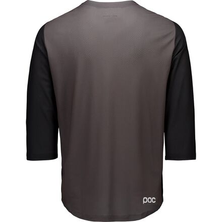 POC - Motion Air 3/4 Jersey