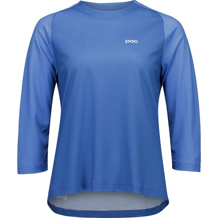 Motion Air 3/4 Jersey - Women's