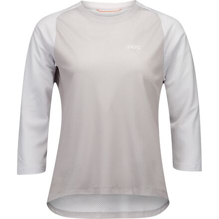 POC - Motion Air 3/4 Jersey - Women's