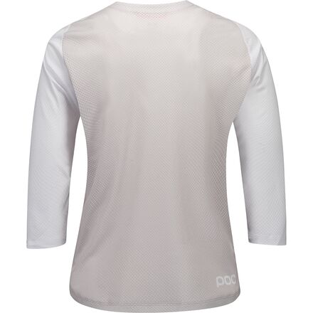 POC - Motion Air 3/4 Jersey - Women's