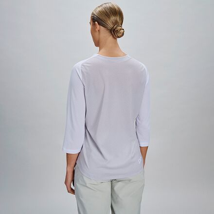 POC - Motion Air 3/4 Jersey - Women's