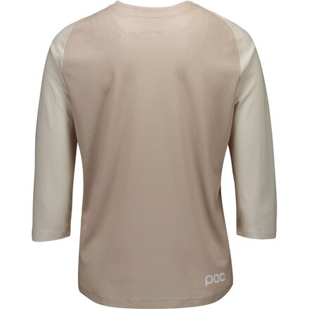 POC - Motion Air 3/4 Jersey - Women's