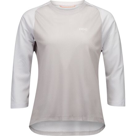 POC - Motion Air Long-Sleeve Jersey
