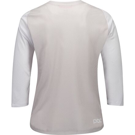 POC - Motion Air Long-Sleeve Jersey