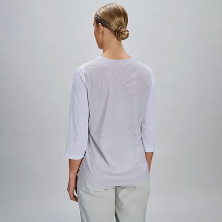 POC - Motion Air Long-Sleeve Jersey
