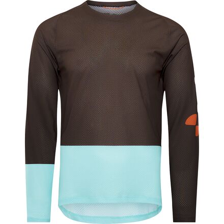 POC - Motion Air Long-Sleeve Jersey - Women's