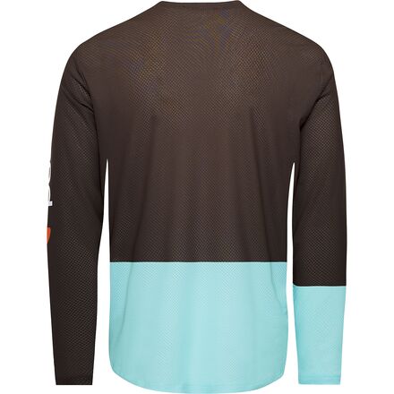 POC - Motion Air Long-Sleeve Jersey - Women's