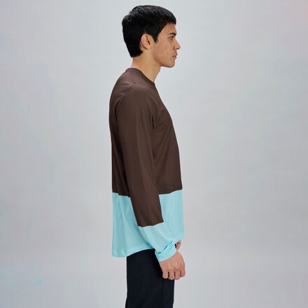 POC - Motion Air Long-Sleeve Jersey - Women's
