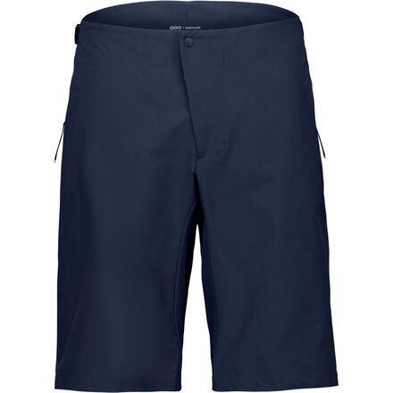 Motion Air Short