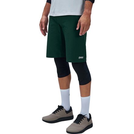 Motion Air Short