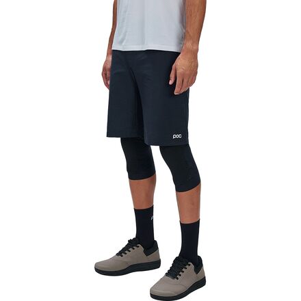 Motion Air Short