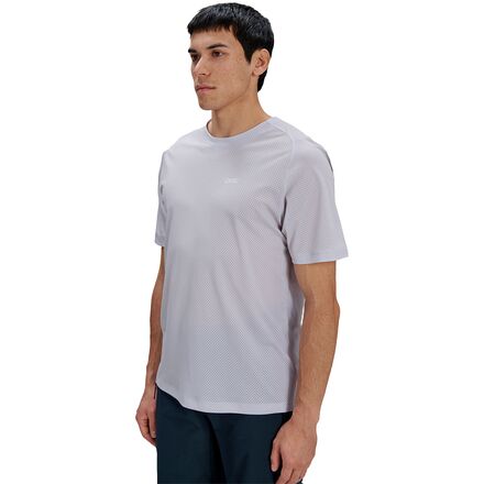 Motion Air Short-Sleeve Jersey