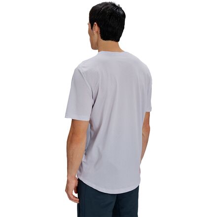 POC - Motion Air Short-Sleeve Jersey