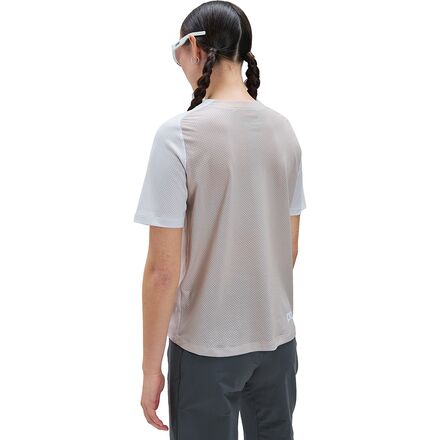 POC - Motion Air Short-Sleeve Jersey - Women's