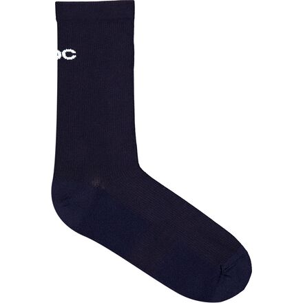 Motion MTB Long Sock