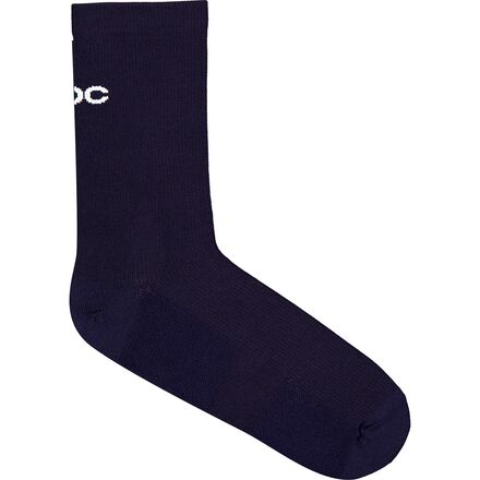 Motion MTB Sock