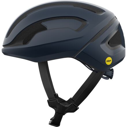 POC - Omne Air Mips Helmet - Apatite Navy Matt
