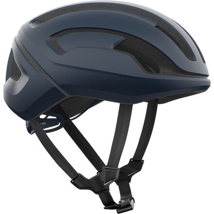 POC - Omne Air Mips Helmet