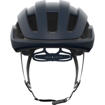 POC - Omne Air Mips Helmet