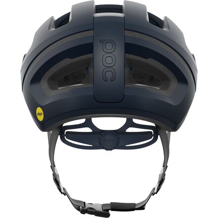 POC - Omne Air Mips Helmet