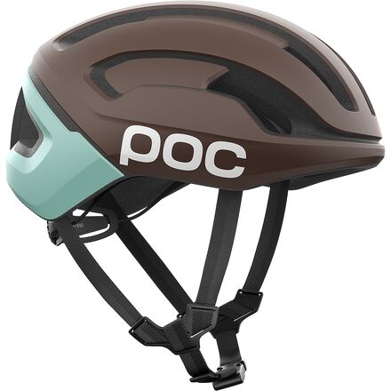 Omne Air Mips Helmet