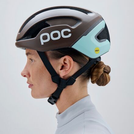POC - Omne Air Mips Helmet