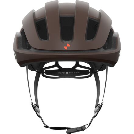 POC - Omne Air Mips Helmet