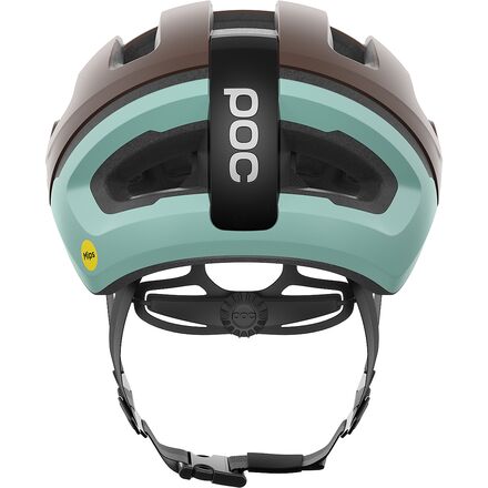 POC - Omne Air Mips Helmet