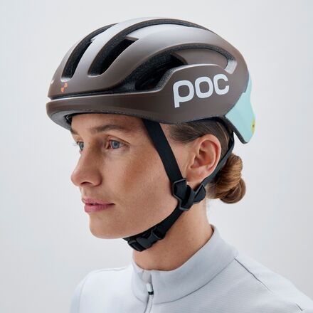 POC - Omne Air Mips Helmet