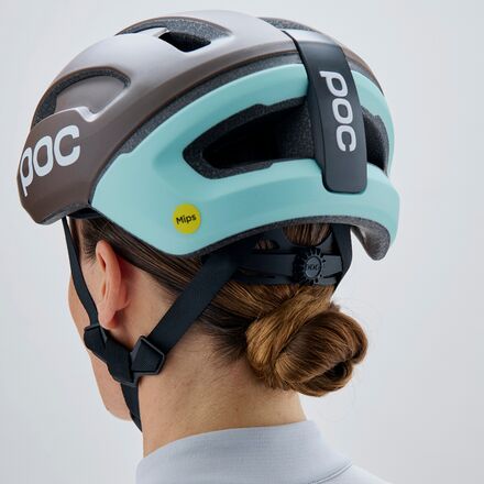 POC - Omne Air Mips Helmet
