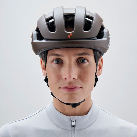 POC - Omne Air Mips Helmet