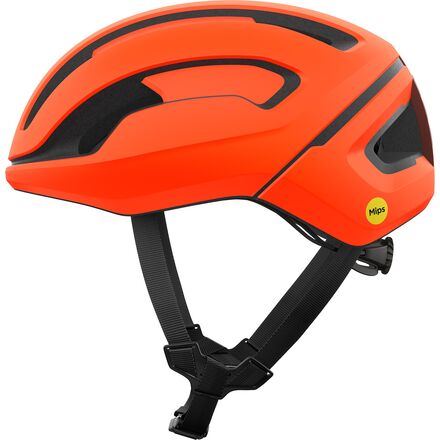 Omne Air Mips Helmet