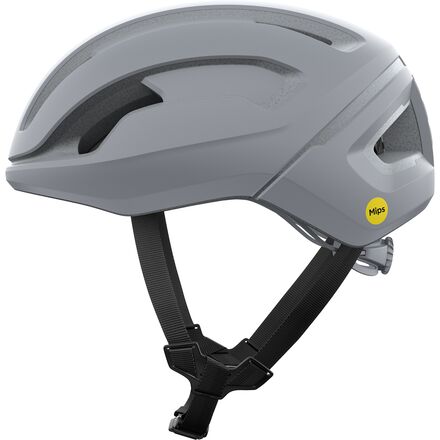 Omne Air Mips Helmet