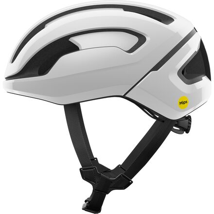 Omne Air Mips Helmet
