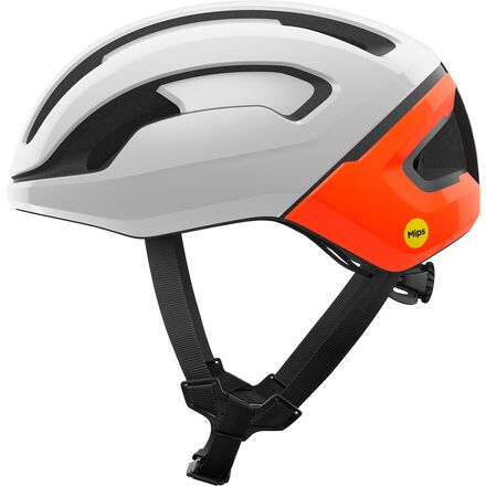 Omne Air Mips Helmet