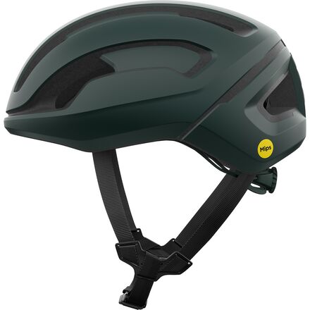 Omne Air Mips Helmet