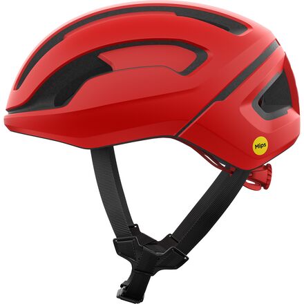 Omne Air Mips Helmet