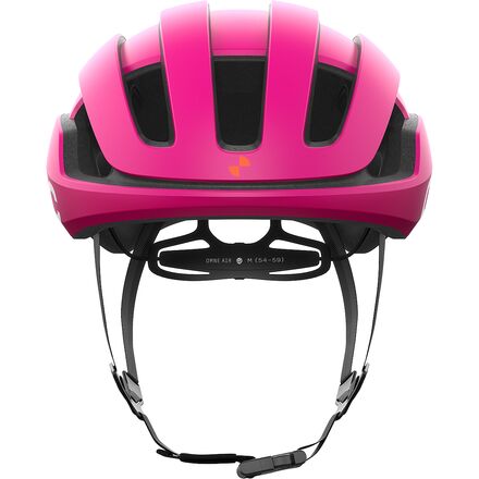 POC - Omne Air Mips Helmet