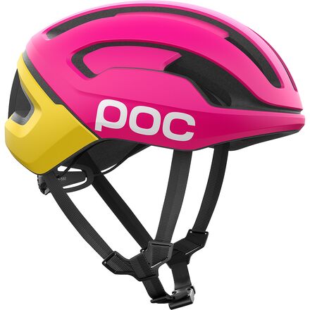 POC - Omne Air Mips Helmet
