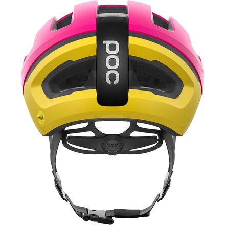 POC - Omne Air Mips Helmet