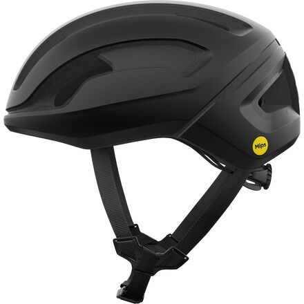 Omne Air Mips Helmet