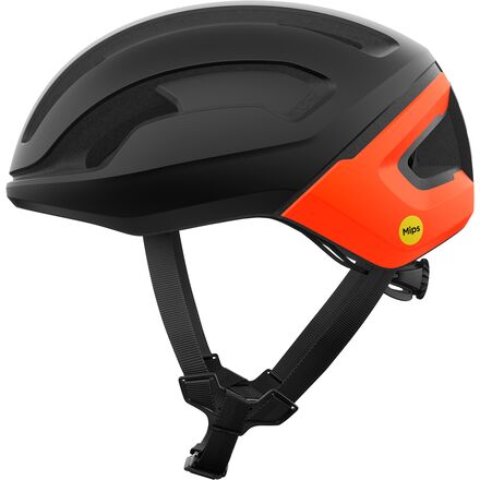Omne Air Mips Helmet
