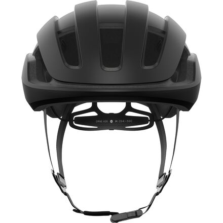 POC - Omne Air Mips Helmet
