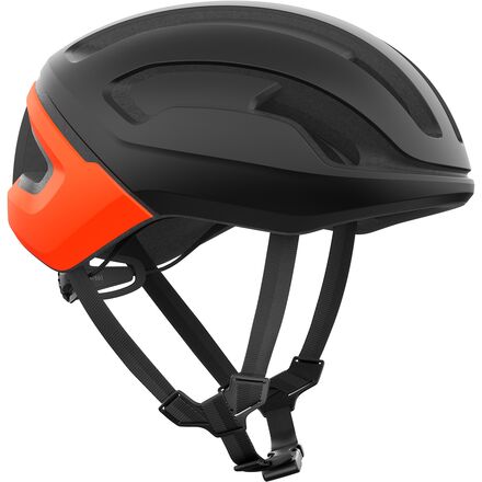 POC - Omne Air Mips Helmet