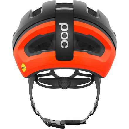 POC - Omne Air Mips Helmet