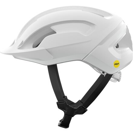 Omne Air Resistance MIPS Helmet