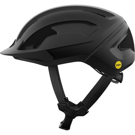 Omne Air Resistance MIPS Helmet