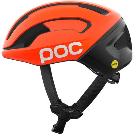 Omne Beacon MIPS Helmet
