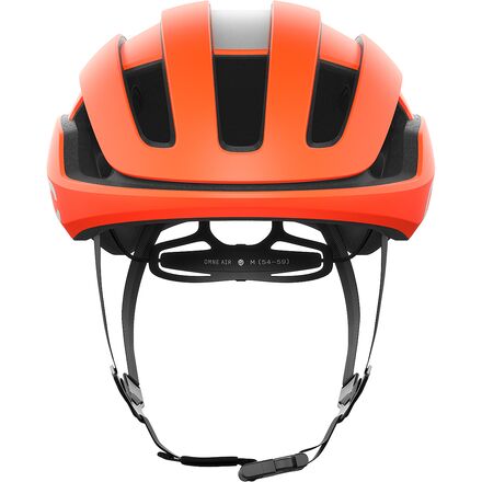 POC - Omne Beacon MIPS Helmet