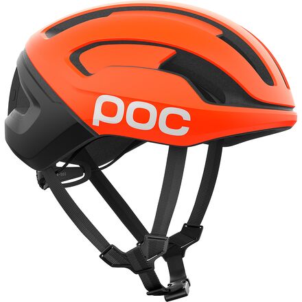 POC - Omne Beacon MIPS Helmet